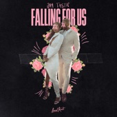 Falling for Us artwork