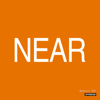 Moments: Near 007 - UPPERROOM