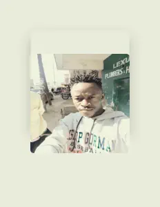 Ouve Seremala 254, vê vídeos de música, lê a biografia, vê as datas da digressão e muito mais!