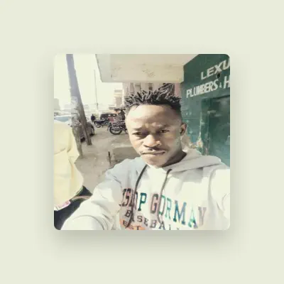 Listen to Seremala 254, watch music videos, read bio, see tour dates & more!
