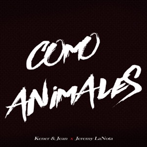 Como Animales