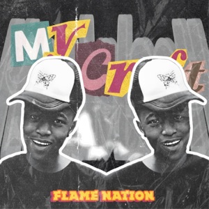 Piccolo (feat. Djy Zan SA)