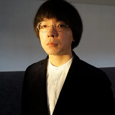 Listen to setagaya pingpongz, watch music videos, read bio, see tour dates & more!