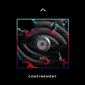 Confinement - Single
