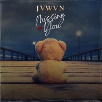 Missing You - Single - JVWVN