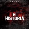 Mi Historia - Single