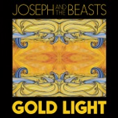 Joseph & the Beasts - Tremors