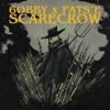 Scarecrow - Single