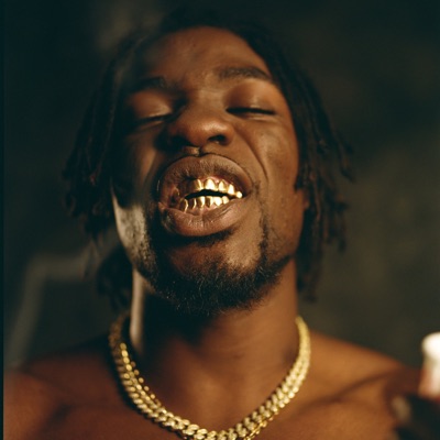 Fvnz - Haine & Sex (speed up)