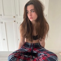 Babftstil - Single - Pink Molli