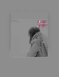 Fiitu을(를) 듣고, 뮤직 비디오를 보고, 약력을 읽고, 투어 일정 등을 확인하세요!