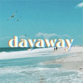 dayaway - cool water