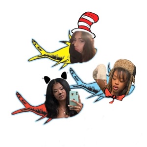 Dr. Sass (feat. kittygonebaddest & heixouu) - Single
