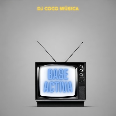 Base Activa - Single