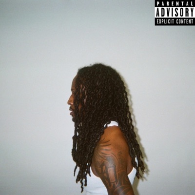 Leo (feat. Kernard Reid) - Single