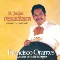 Fariseo — Francisco Orantes