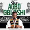 Agbogbloshi (feat. Ben Hamms) - Single