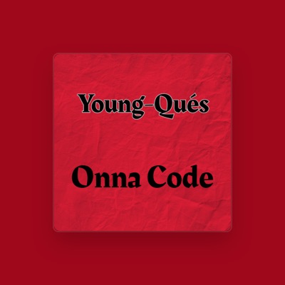 Listen to Young-Ques, watch music videos, read bio, see tour dates & more!