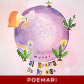 El Cercle de la Vida (Poemari) - EP