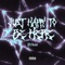 Stay Flo - Y0vas lyrics