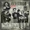 6figures - 63OG lyrics