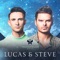 Summer on You (feat. Wulf) [Mixed] - Sam Feldt & Lucas & Steve lyrics