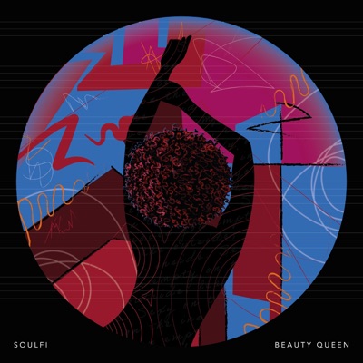 Beauty Queen - Single