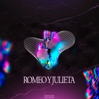 Romeo y Julieta - Single - Alessa Blanco & Flavor Dudes