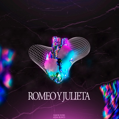 Romeo y Julieta - Single