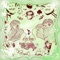 Bye Bye Les Voisins + Thuro (feat. Thurofly) - 64couette lyrics