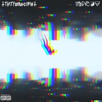 DAYDREAM (feat. That Fucking Ivan) - Single