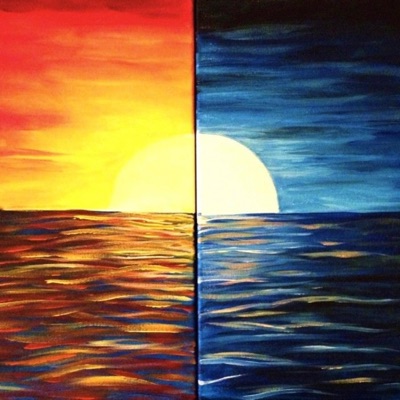 Summer Pack (Single)