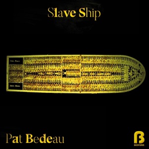 Slave Ship - Single