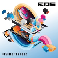 Opening the Door - Eos