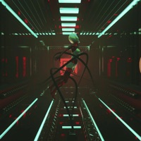 Glitch - Single - merccifuul