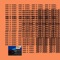 And It Goes... - MC Freeman lyrics