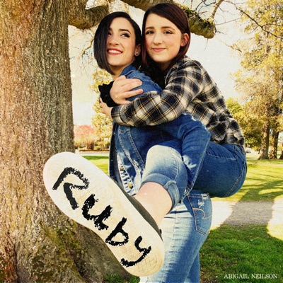 Ruby - Single
