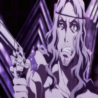 Takaya Sakaki Freestyle (Revolver Jesus) - Single - Tr3dawggg