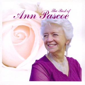 Ann Pascoe - Winds of October - Line Dance Music