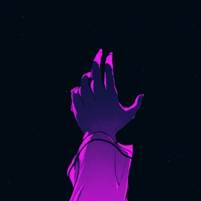 Reach a Hand. - EP
