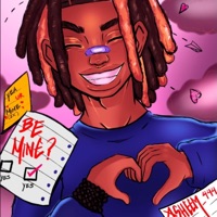 Mine - Single - A$heem