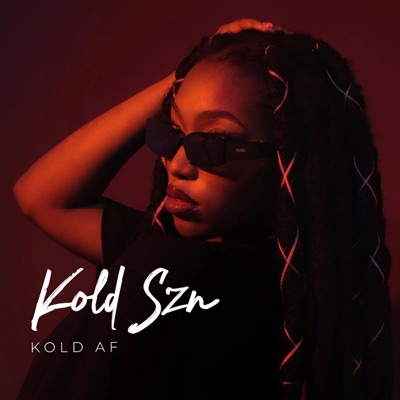 Kold Szn - Single