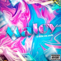 Billioncash - Single - Maloy