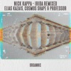 Irida Remixes - Single
