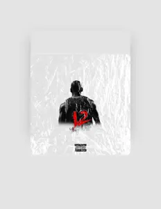 Listen to Yvng nitti, watch music videos, read bio, see tour dates & more!