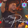 I Sing Praises