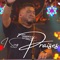 I Sing Praises - Josue Avila lyrics