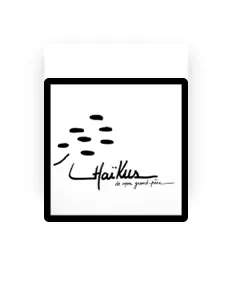 Listen to Nellyla, watch music videos, read bio, see tour dates & more!