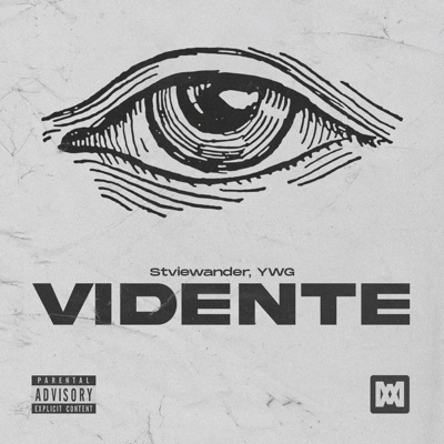 Vidente - Single