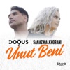 Unut Beni - Single